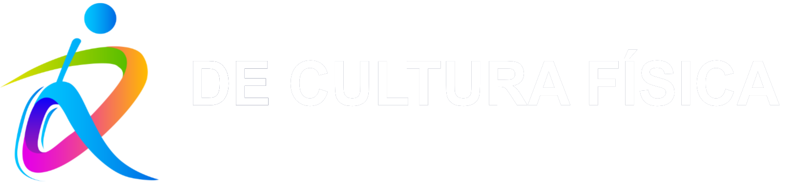 INSTITUTO MUNICIPAL DEL DEPORTE HORIZONTAL BLANCOS corte